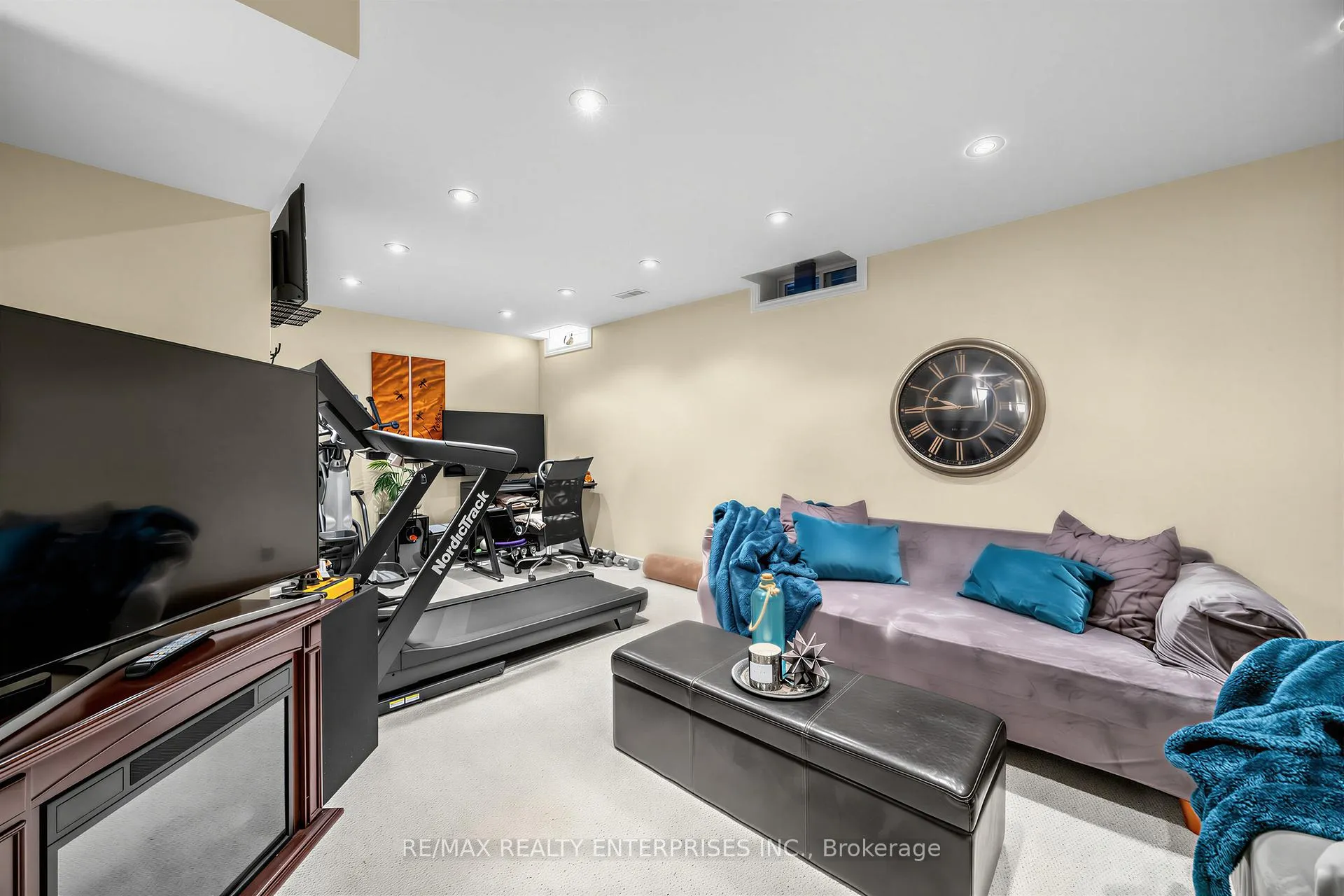 Photo 27 of 20 Mcclure Court, Halton Hills, Georgetown — HOMEH