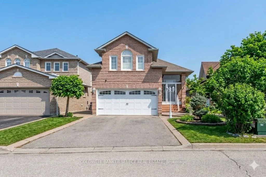 Photo 1 of 5 Rustic Way, Caledon, Bolton East — HOMEH