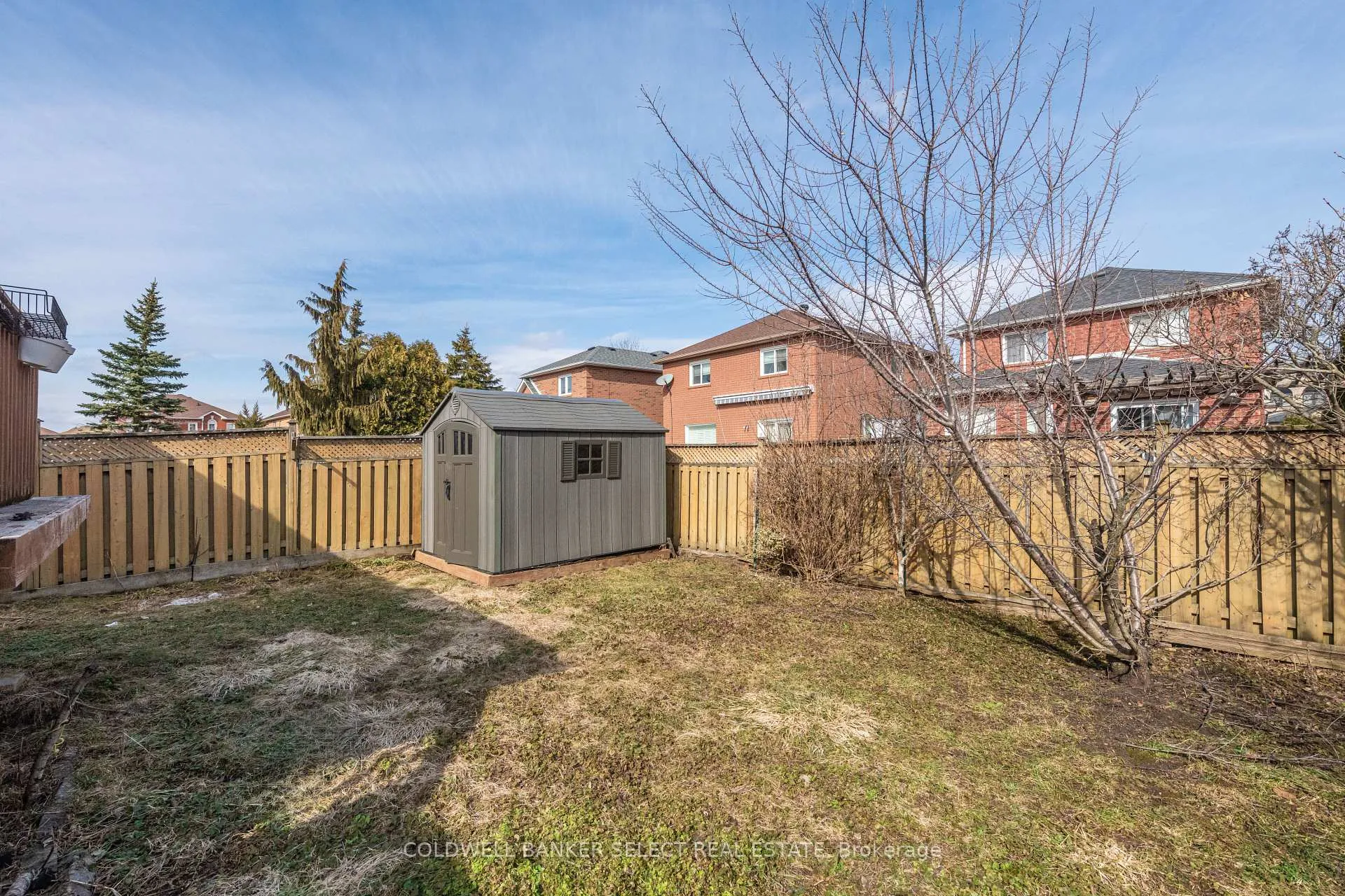 Photo 44 of 5 Rustic Way, Caledon, Bolton East — HOMEH