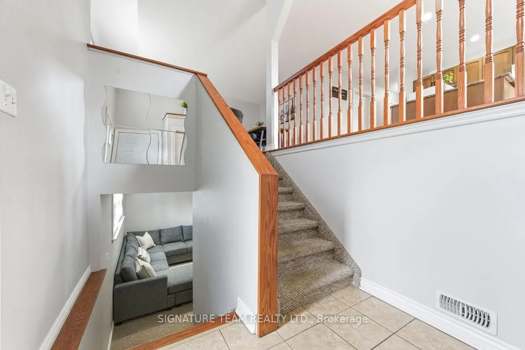 Photo 15 of 41 Audrey Street, Petawawa — HOMEH