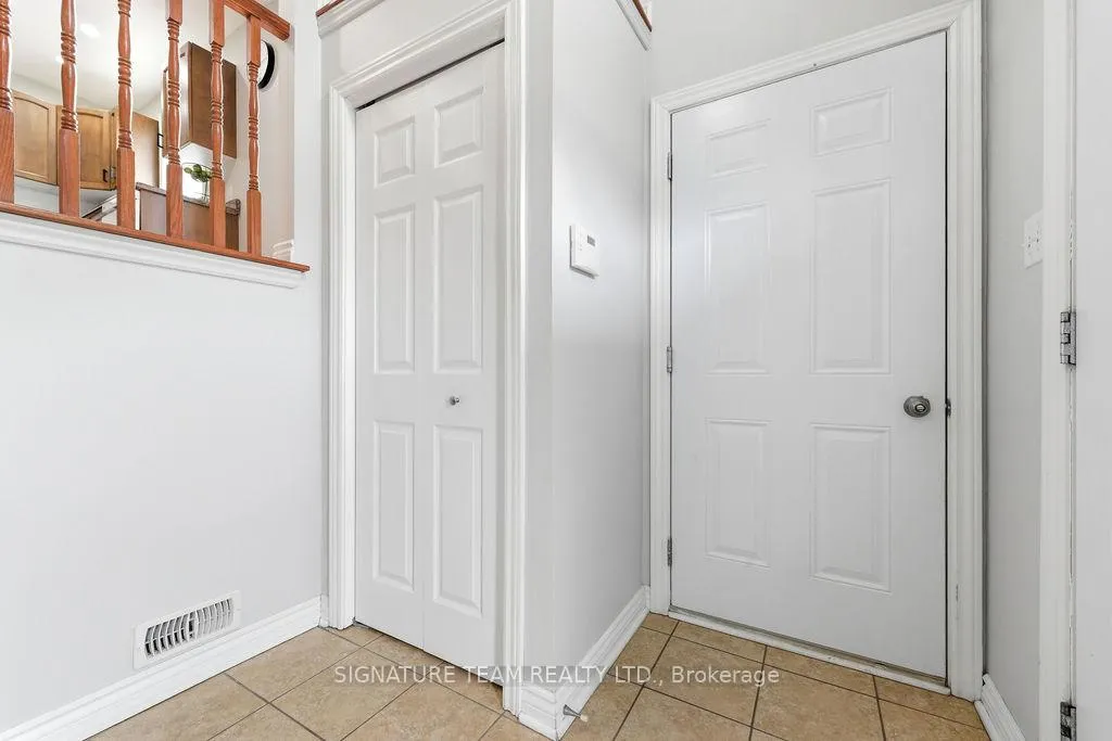 Photo 16 of 41 Audrey Street, Petawawa — HOMEH