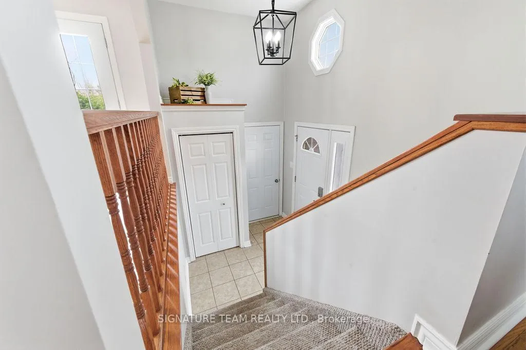 Photo 17 of 41 Audrey Street, Petawawa — HOMEH