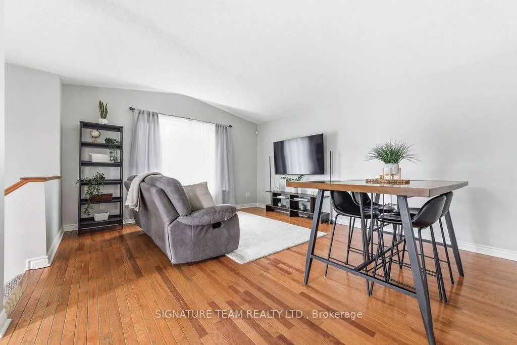 Photo 18 of 41 Audrey Street, Petawawa — HOMEH
