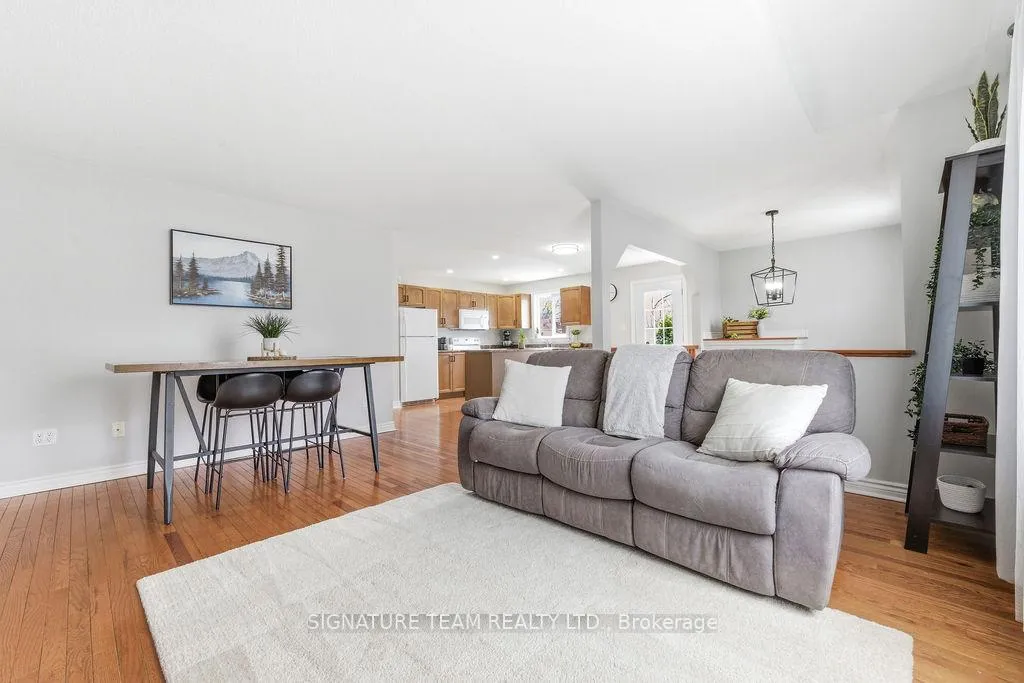Photo 20 of 41 Audrey Street, Petawawa — HOMEH