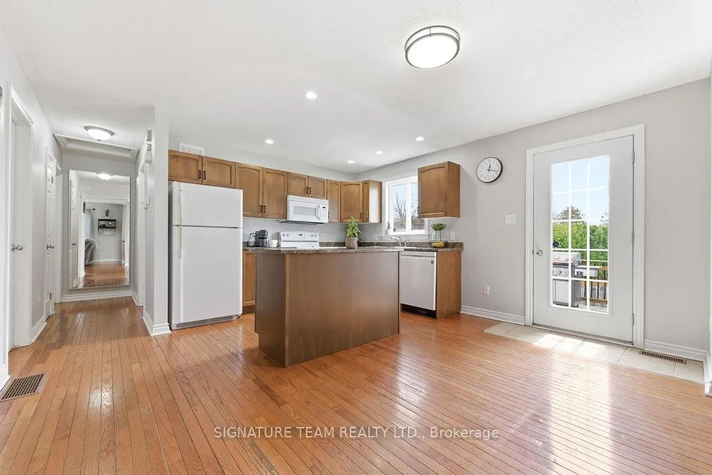 Photo 22 of 41 Audrey Street, Petawawa — HOMEH