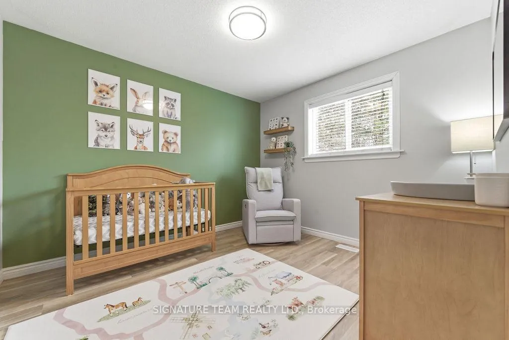 Photo 28 of 41 Audrey Street, Petawawa — HOMEH