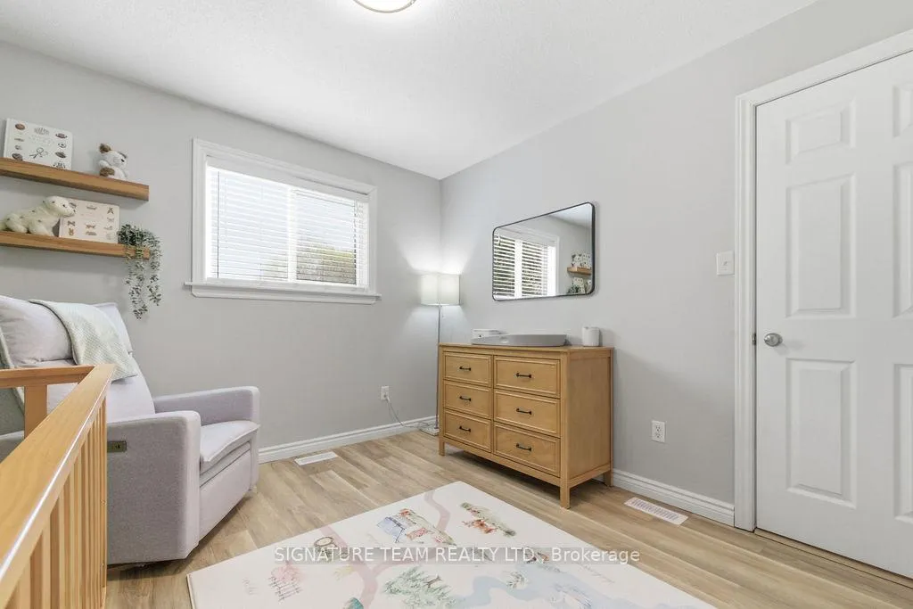 Photo 29 of 41 Audrey Street, Petawawa — HOMEH