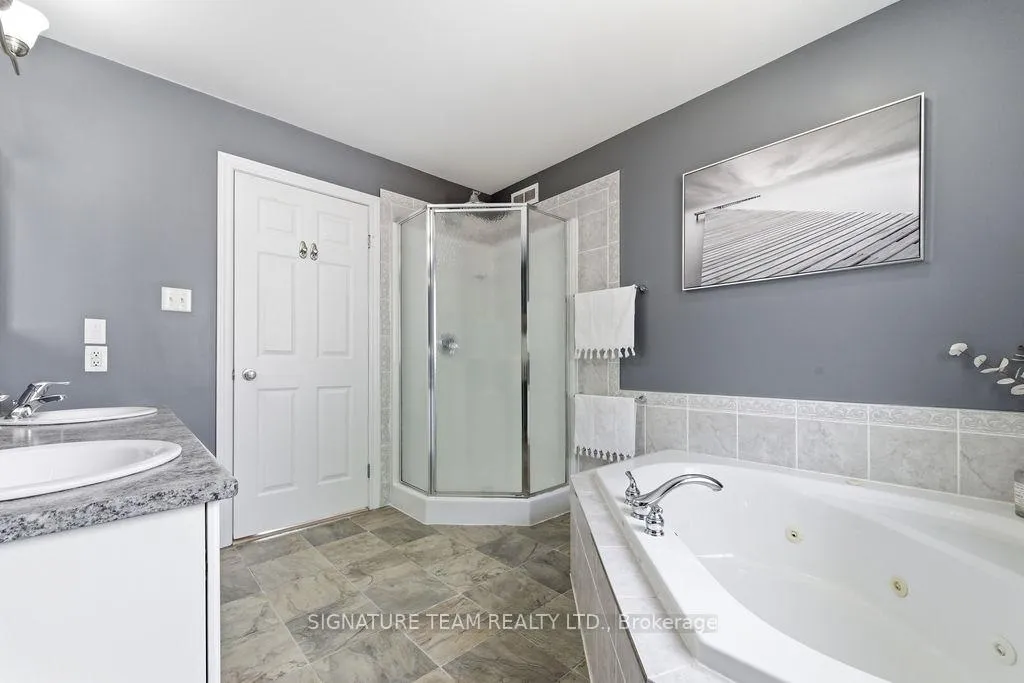 Photo 32 of 41 Audrey Street, Petawawa — HOMEH
