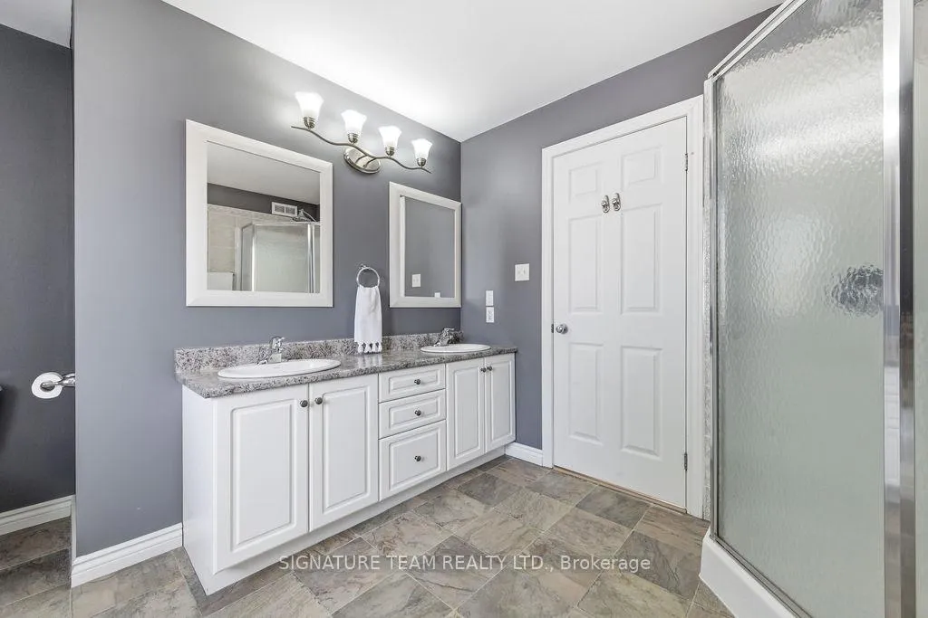 Photo 33 of 41 Audrey Street, Petawawa — HOMEH