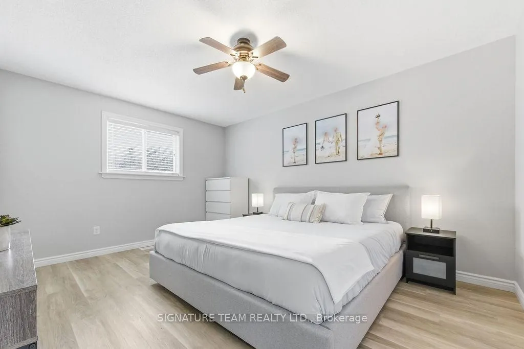 Photo 34 of 41 Audrey Street, Petawawa — HOMEH