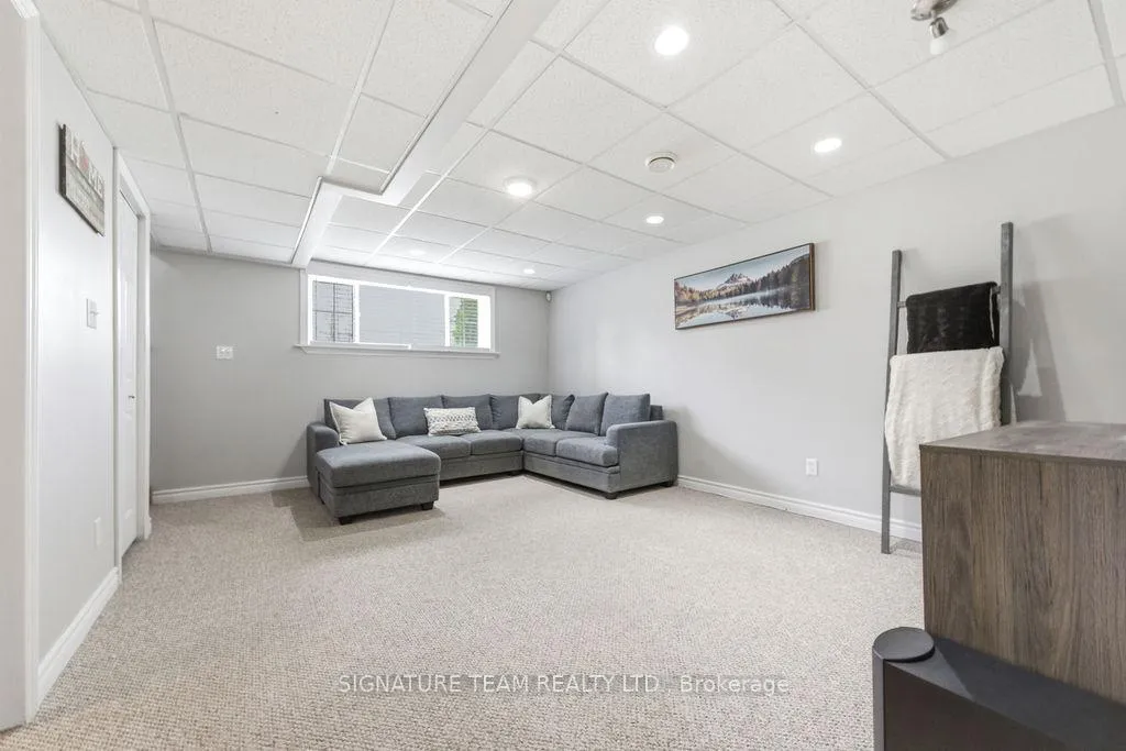 Photo 39 of 41 Audrey Street, Petawawa — HOMEH