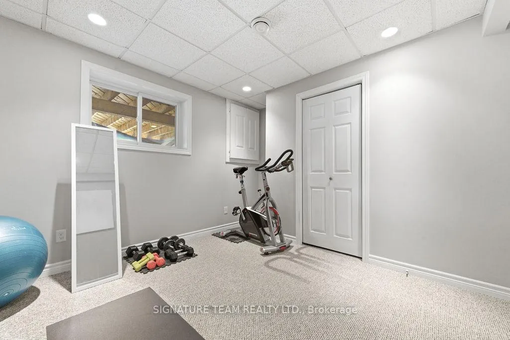 Photo 41 of 41 Audrey Street, Petawawa — HOMEH
