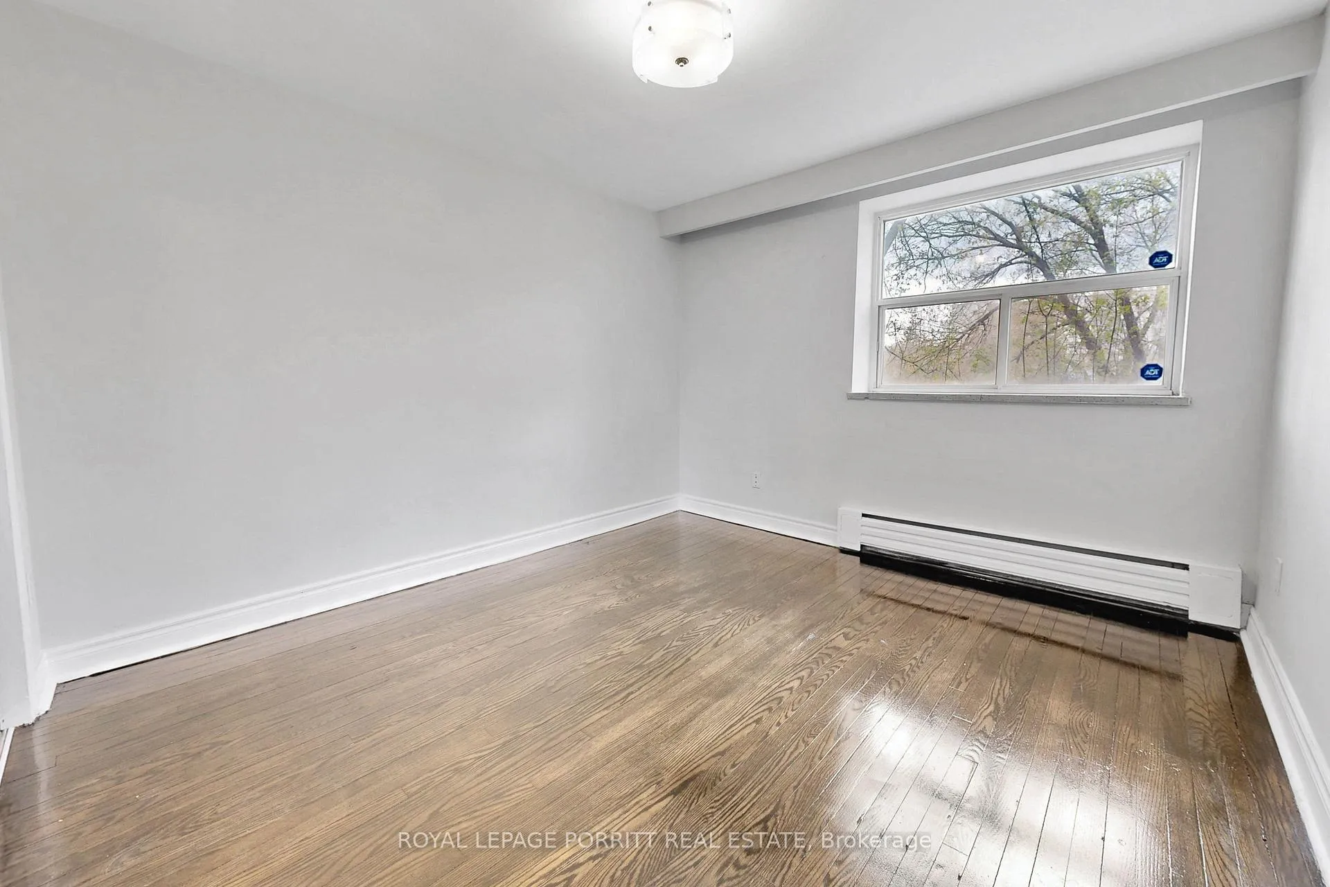 Photo 19 of Unit 5, 4 Superior Avenue, Etobicoke, Mimico — HOMEH