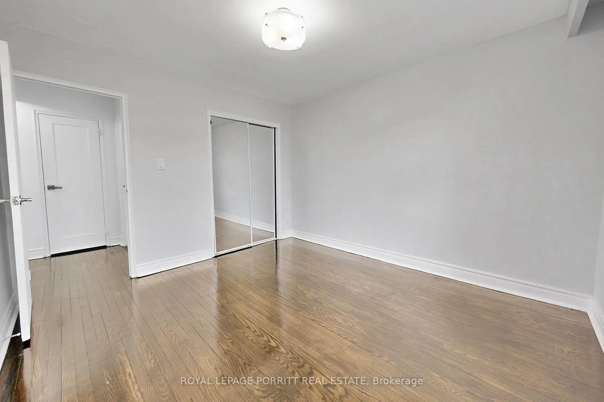Photo 20 of Unit 5, 4 Superior Avenue, Etobicoke, Mimico — HOMEH