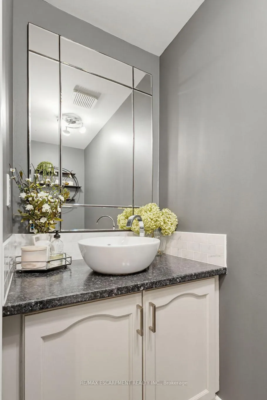 Photo 16 of Unit 38, 5555 Prince William Drive, Burlington, Appleby — HOMEH
