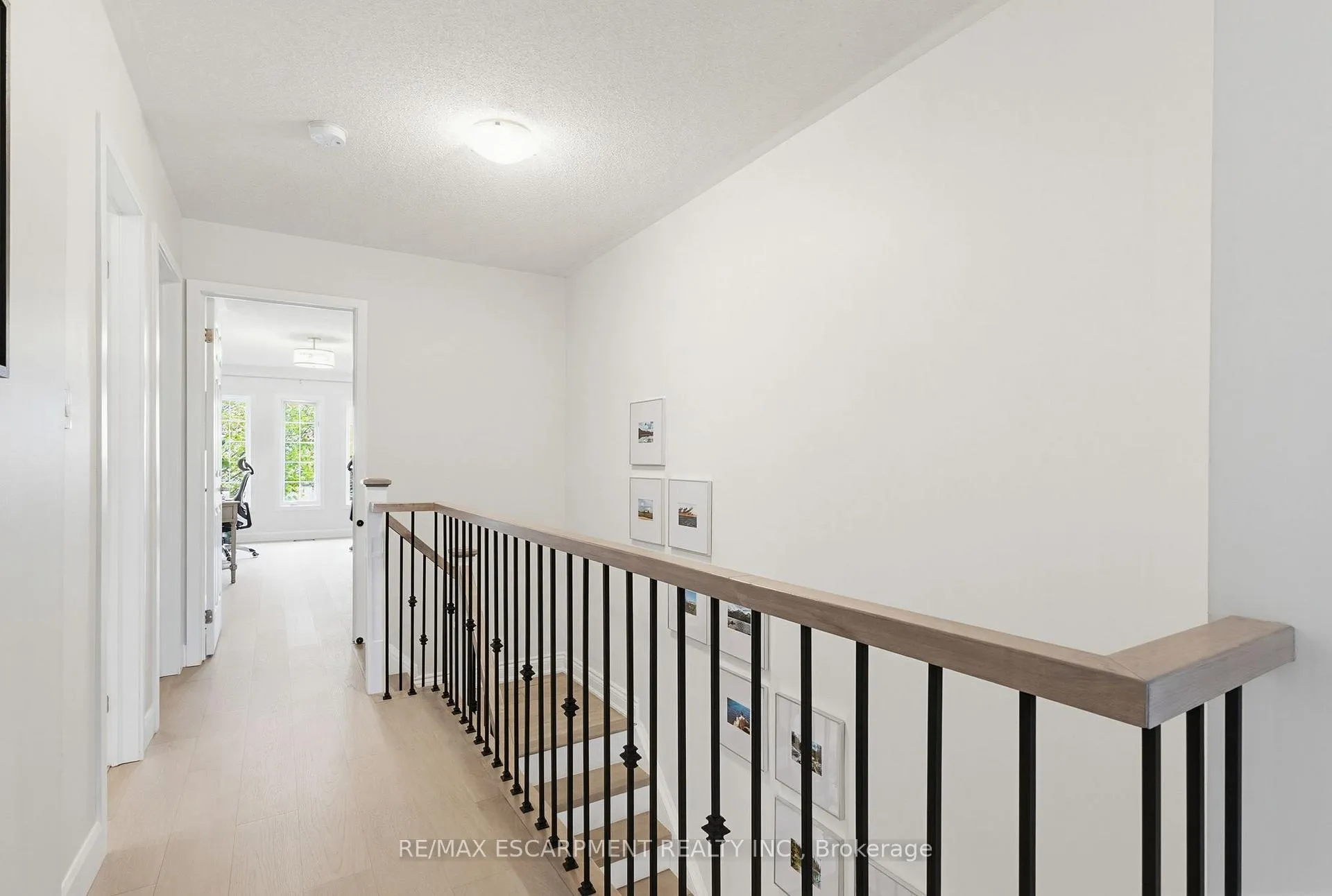 Photo 17 of Unit 38, 5555 Prince William Drive, Burlington, Appleby — HOMEH