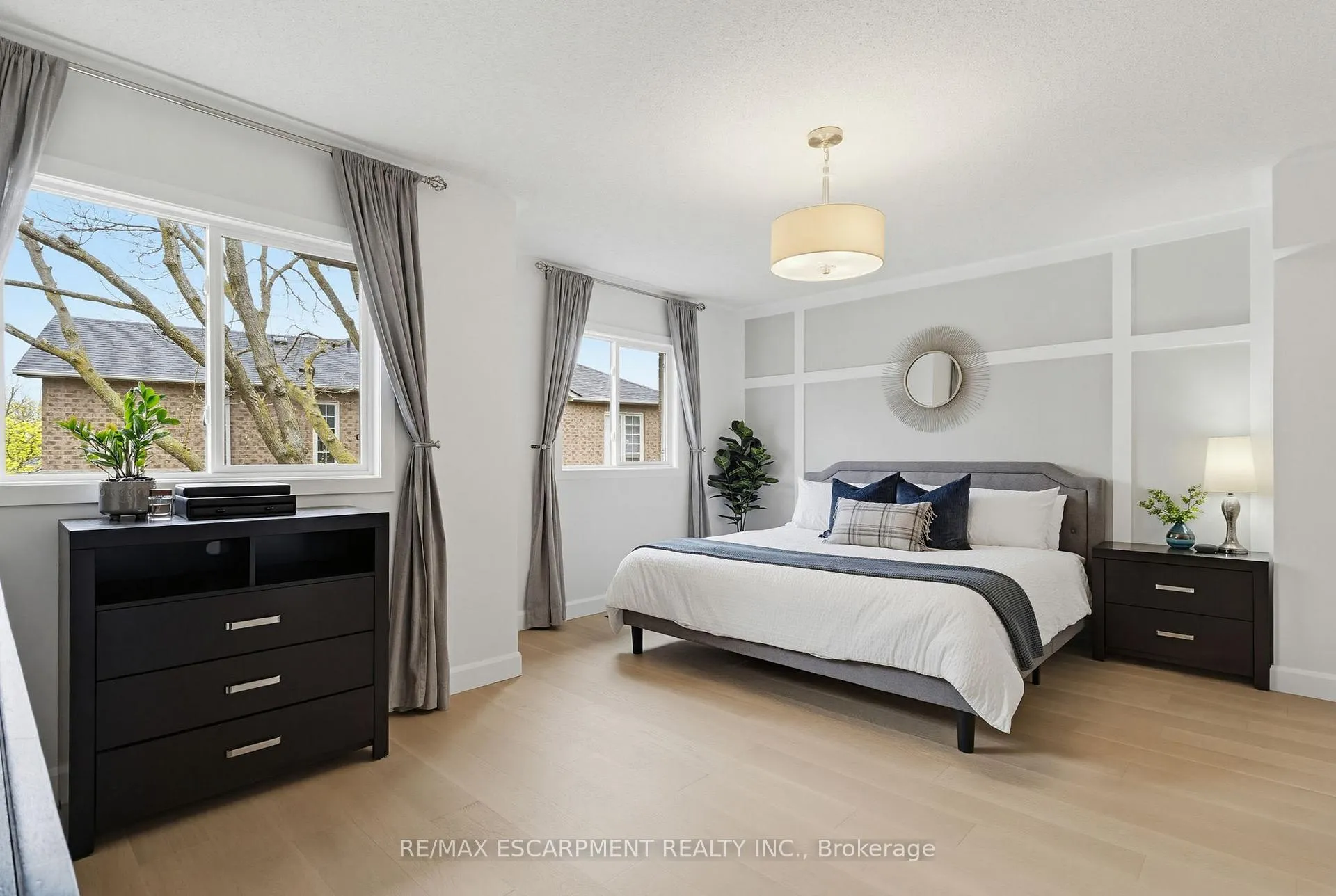 Photo 18 of Unit 38, 5555 Prince William Drive, Burlington, Appleby — HOMEH
