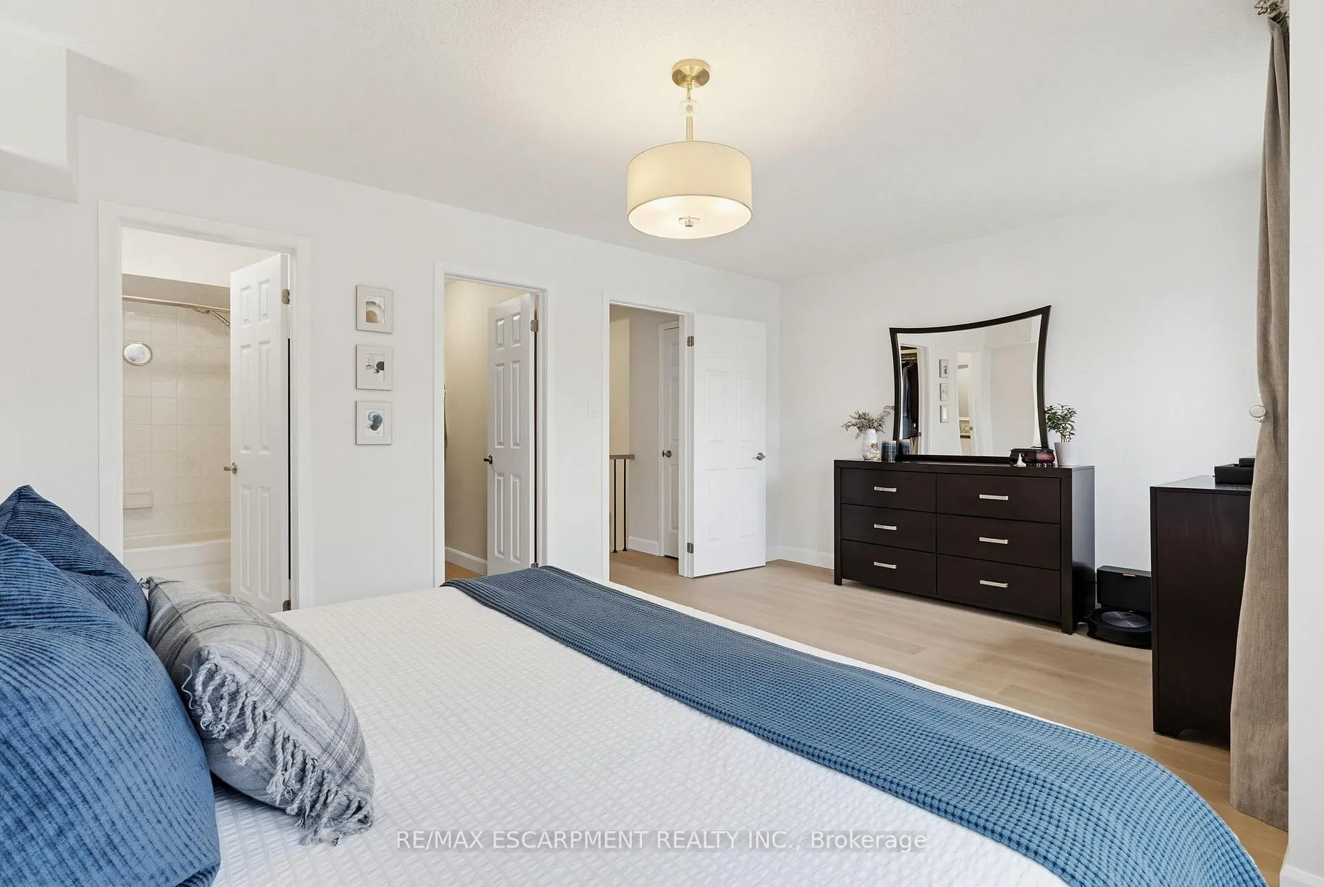Photo 19 of Unit 38, 5555 Prince William Drive, Burlington, Appleby — HOMEH