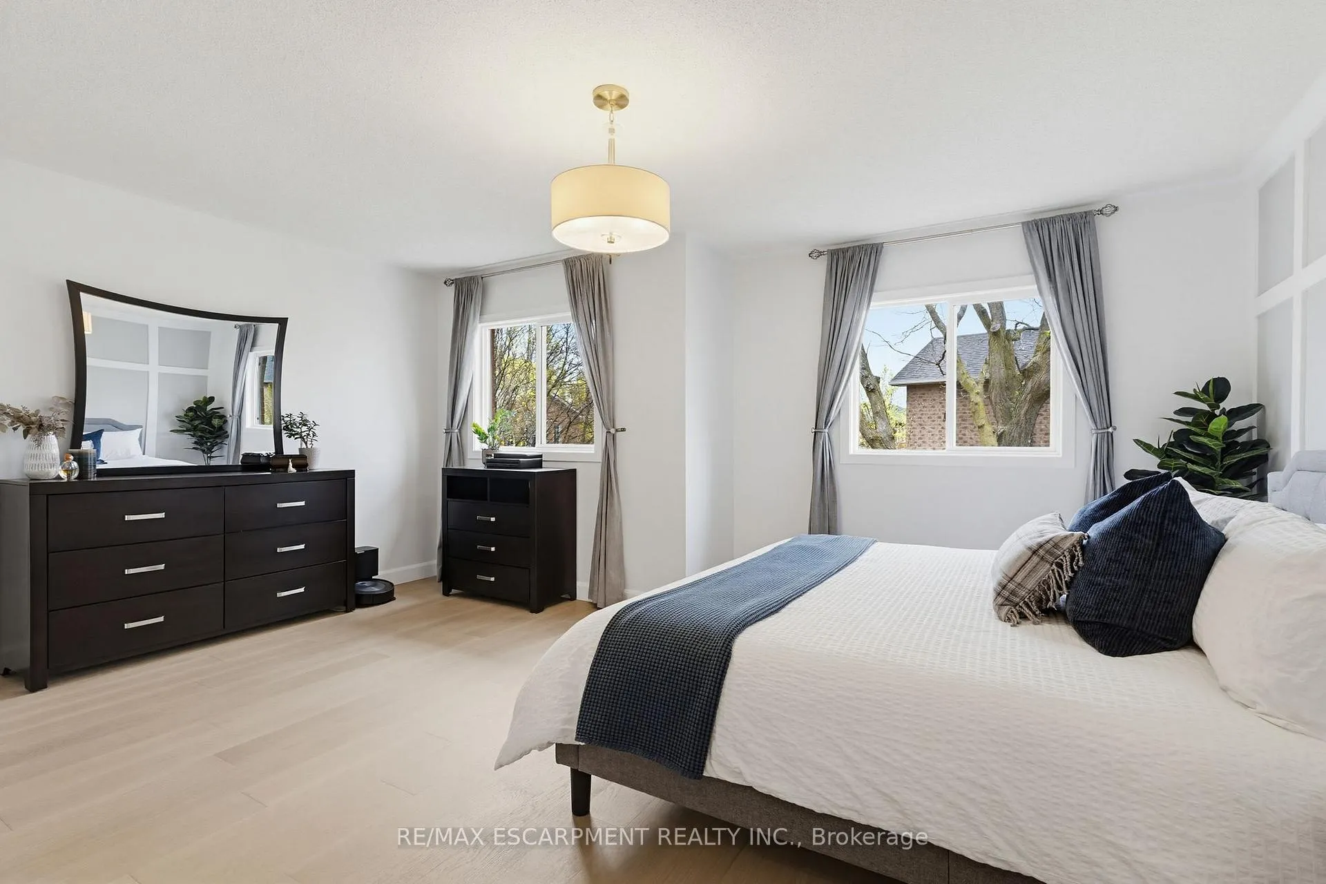 Photo 20 of Unit 38, 5555 Prince William Drive, Burlington, Appleby — HOMEH