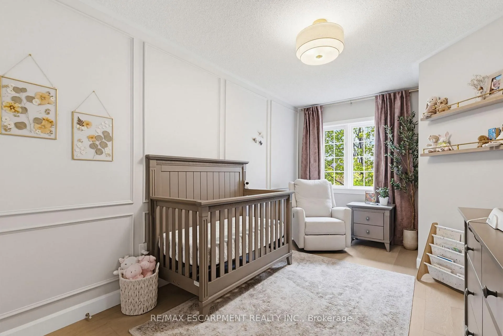 Photo 22 of Unit 38, 5555 Prince William Drive, Burlington, Appleby — HOMEH