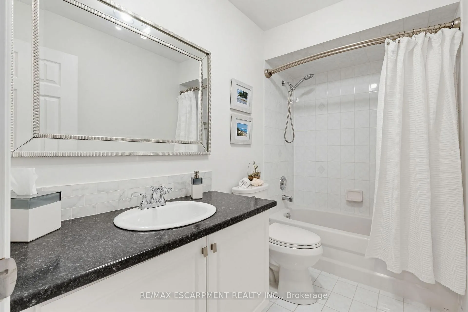 Photo 25 of Unit 38, 5555 Prince William Drive, Burlington, Appleby — HOMEH