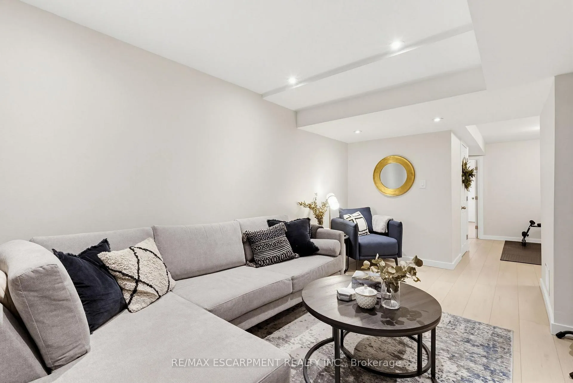 Photo 30 of Unit 38, 5555 Prince William Drive, Burlington, Appleby — HOMEH
