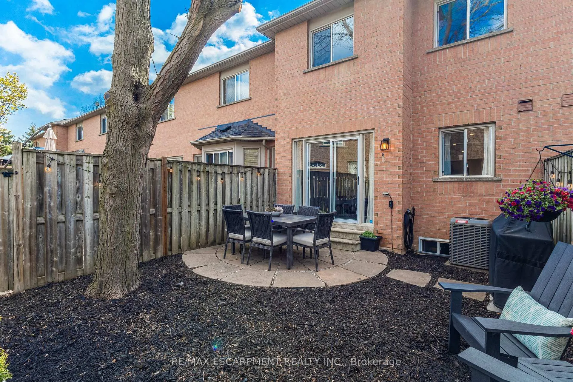 Photo 37 of Unit 38, 5555 Prince William Drive, Burlington, Appleby — HOMEH