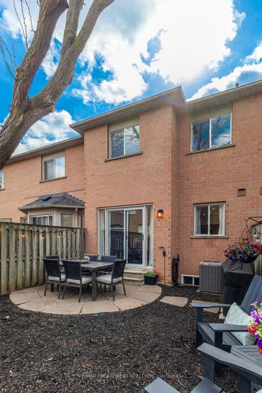 Photo 38 of Unit 38, 5555 Prince William Drive, Burlington, Appleby — HOMEH
