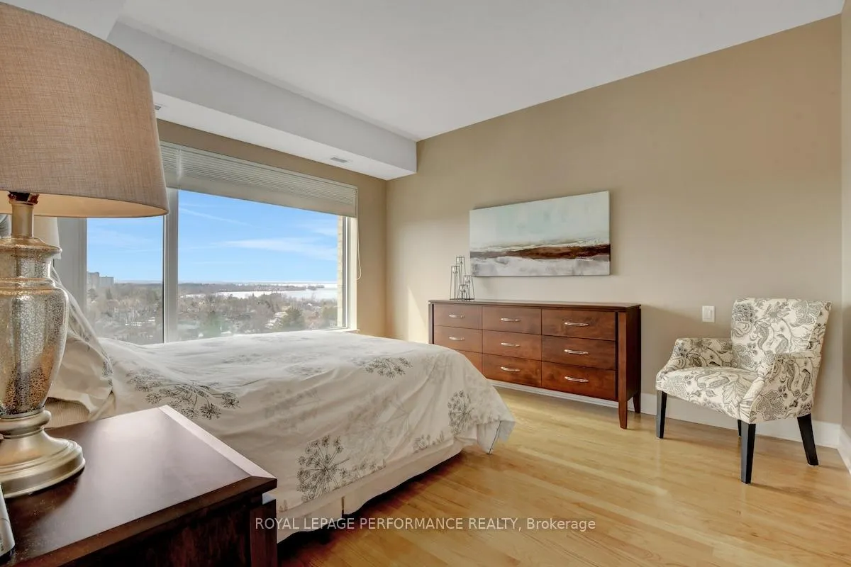 Photo 17 of Unit 1101, 75 Cleary Avenue, Ottawa, Woodroffe — HOMEH