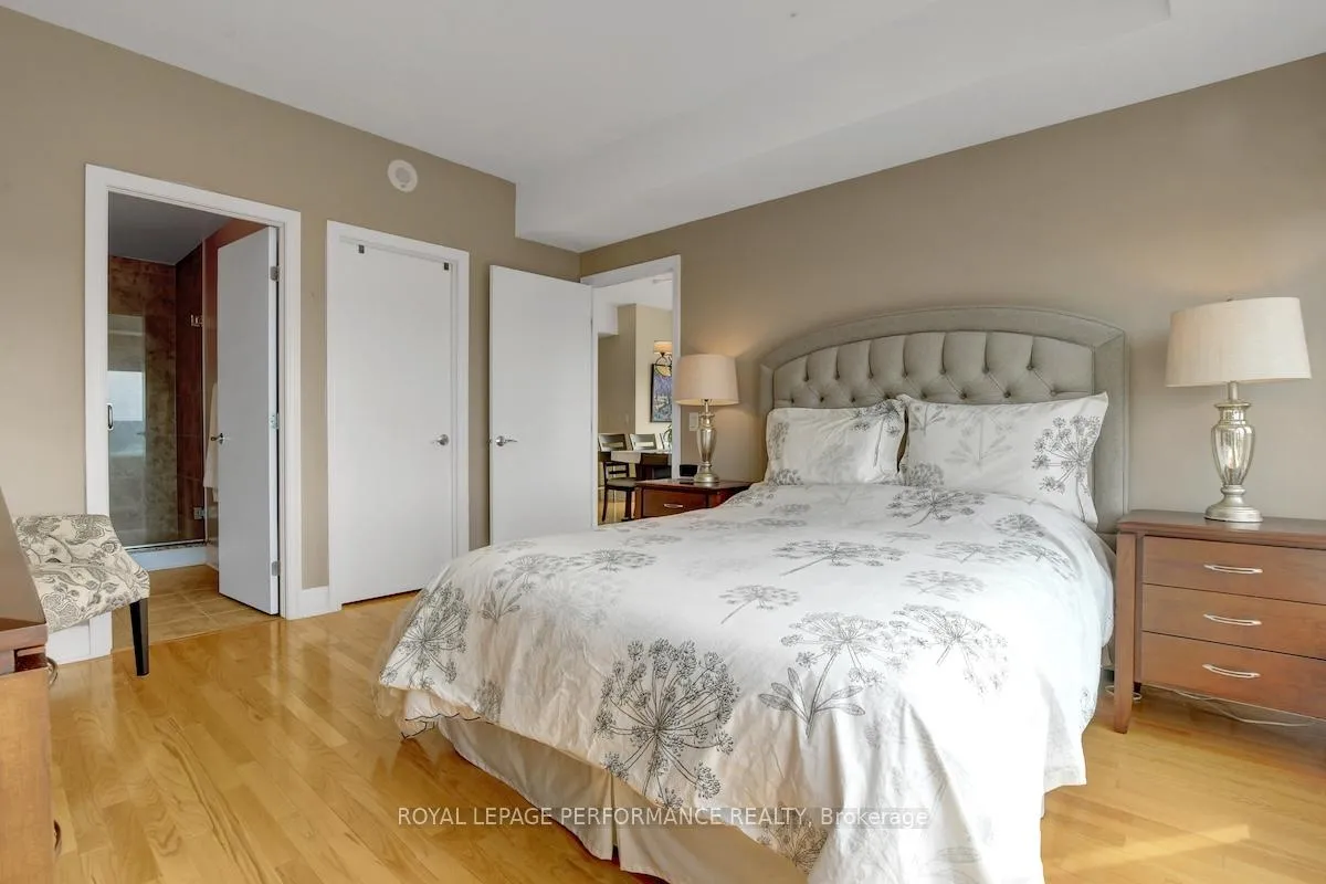 Photo 18 of Unit 1101, 75 Cleary Avenue, Ottawa, Woodroffe — HOMEH