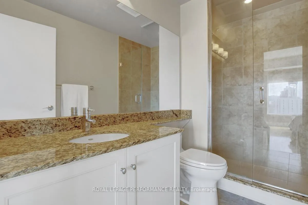 Photo 19 of Unit 1101, 75 Cleary Avenue, Ottawa, Woodroffe — HOMEH
