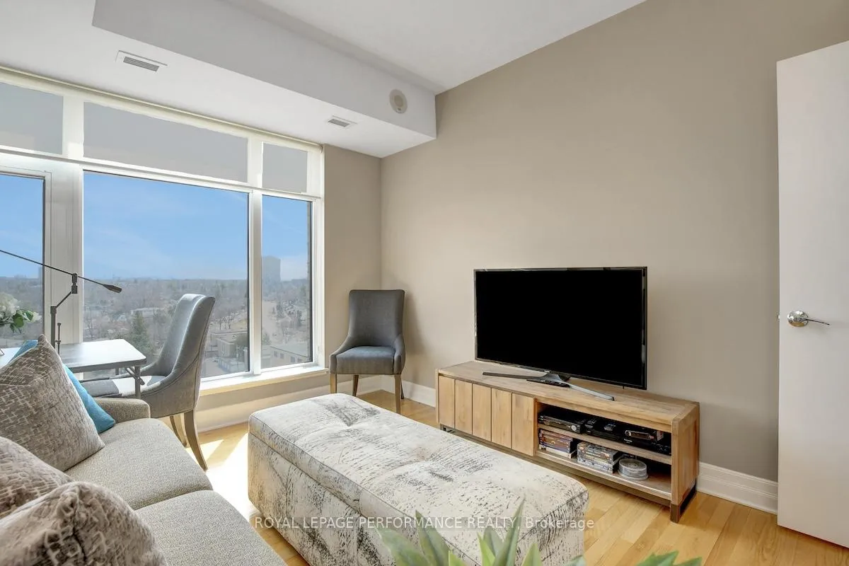 Photo 21 of Unit 1101, 75 Cleary Avenue, Ottawa, Woodroffe — HOMEH