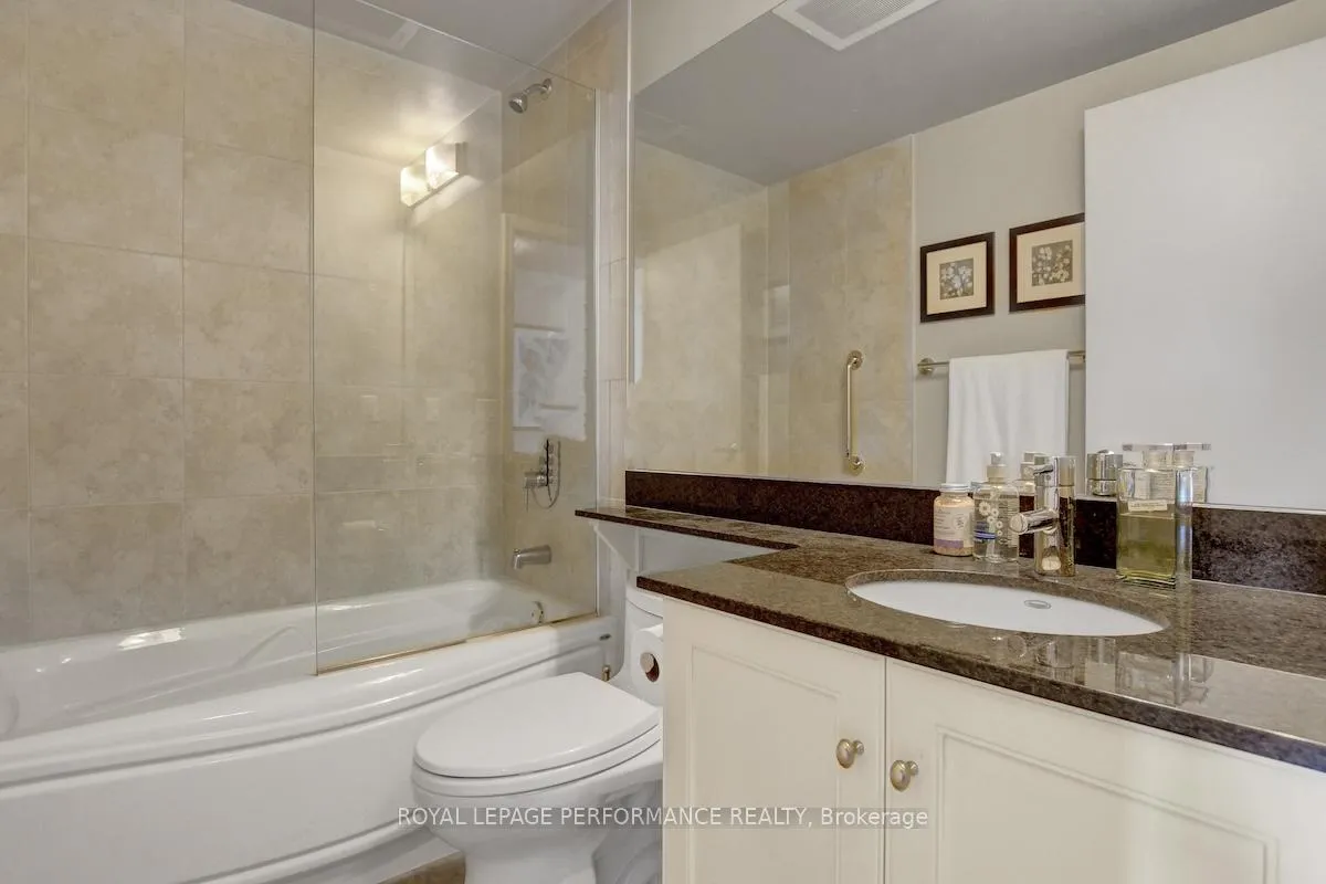 Photo 22 of Unit 1101, 75 Cleary Avenue, Ottawa, Woodroffe — HOMEH