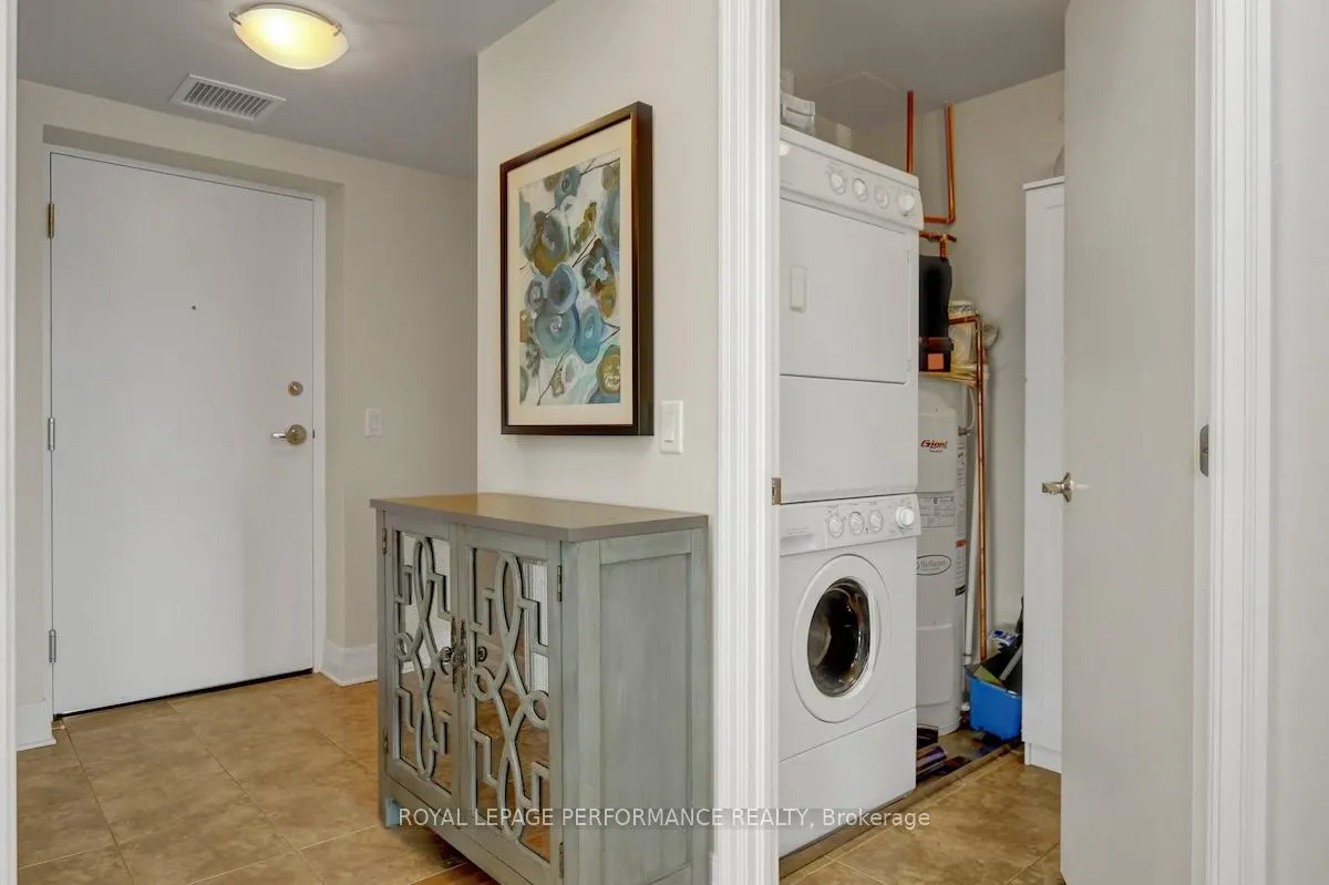 Photo 23 of Unit 1101, 75 Cleary Avenue, Ottawa, Woodroffe — HOMEH