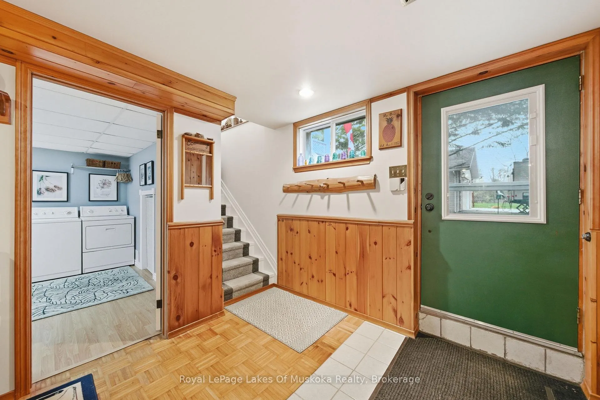 Photo 16 of 4917 Line 9 N, Oro-Medonte, Rural Oro-Medonte — HOMEH