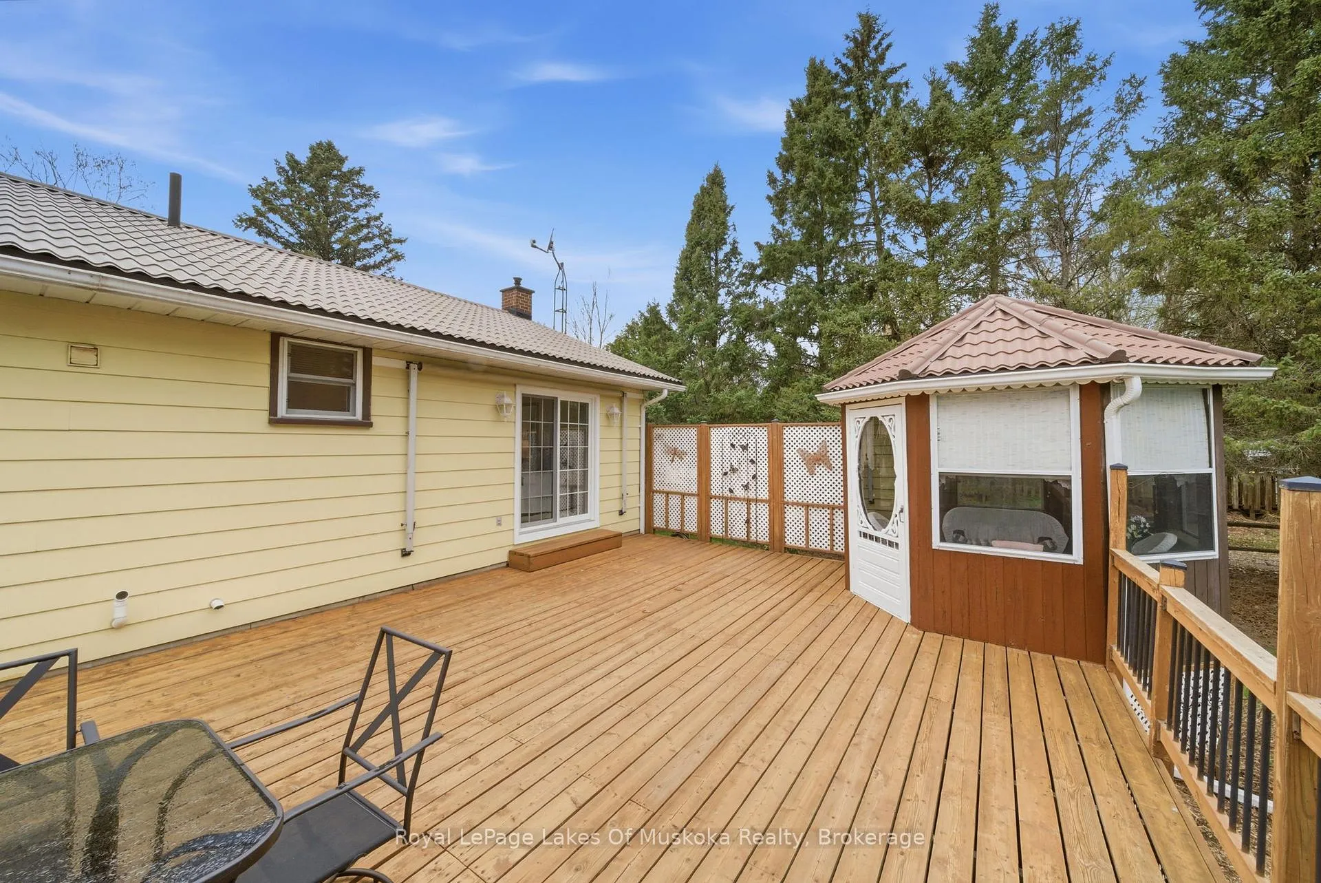 Photo 26 of 4917 Line 9 N, Oro-Medonte, Rural Oro-Medonte — HOMEH