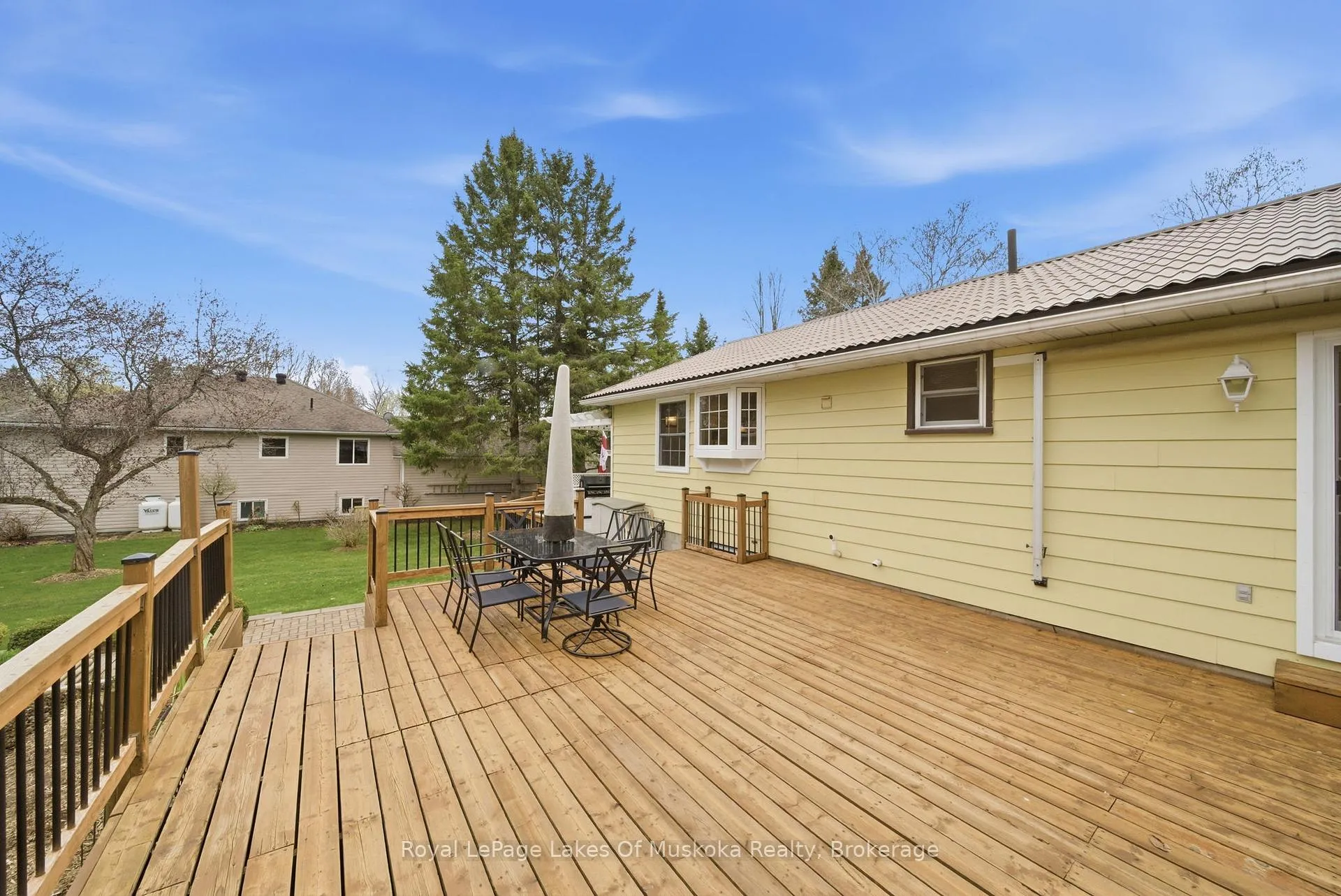 Photo 27 of 4917 Line 9 N, Oro-Medonte, Rural Oro-Medonte — HOMEH