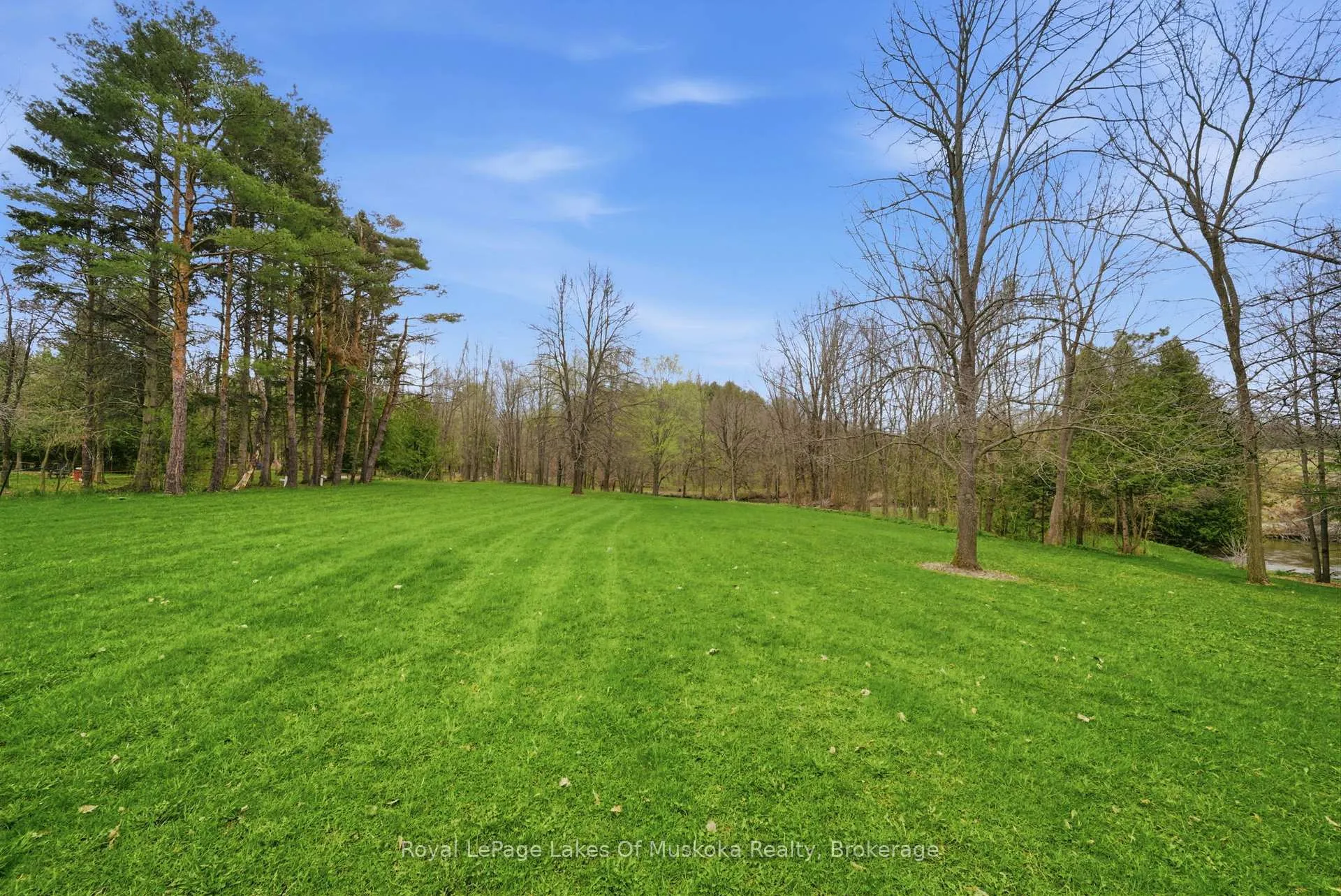 Photo 38 of 4917 Line 9 N, Oro-Medonte, Rural Oro-Medonte — HOMEH