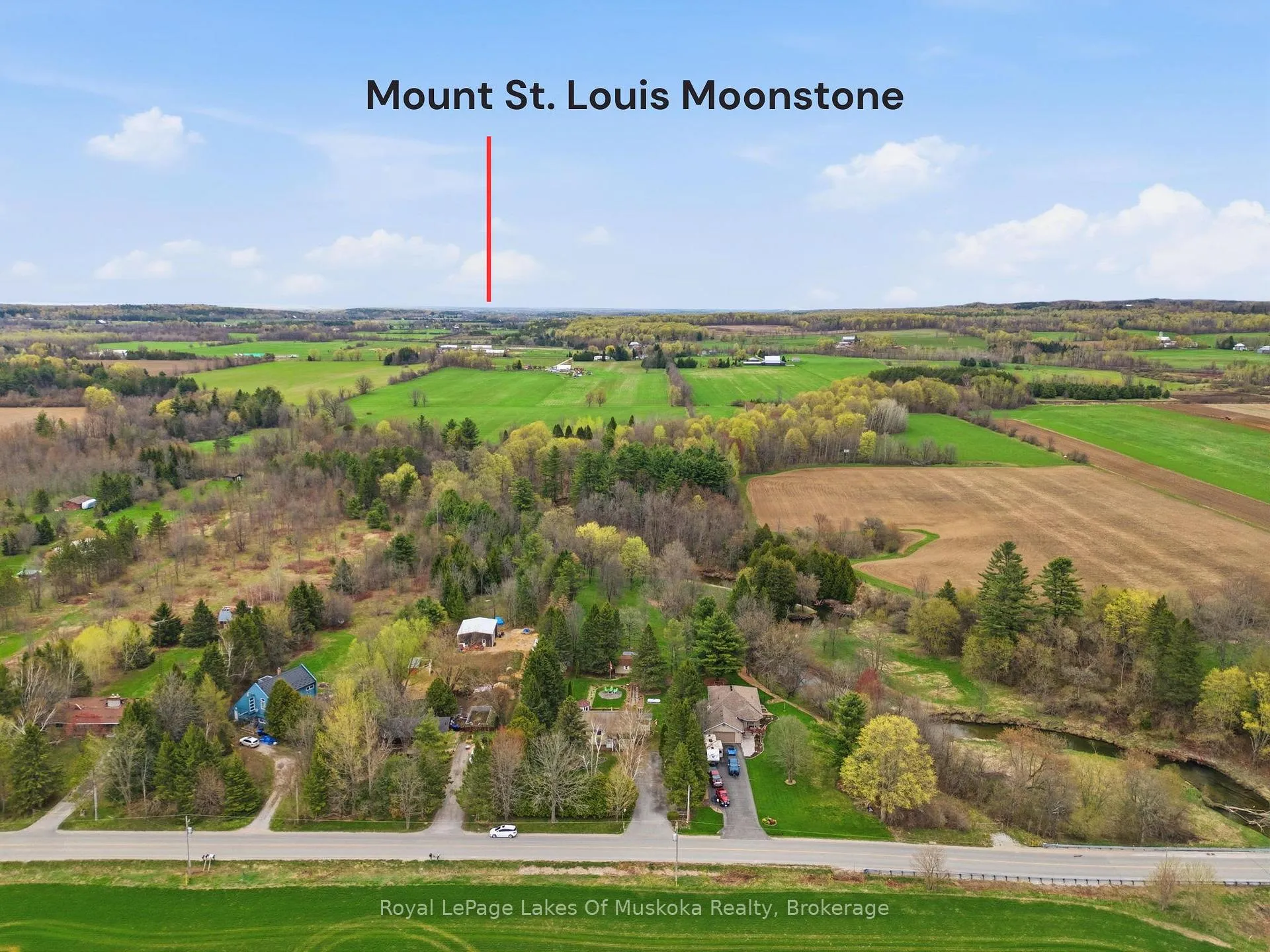 Photo 49 of 4917 Line 9 N, Oro-Medonte, Rural Oro-Medonte — HOMEH