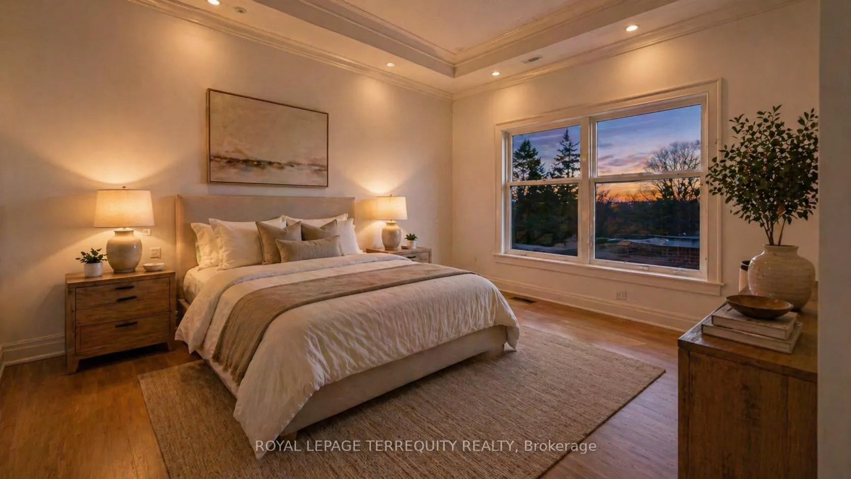 Photo 7 of 45 Seaton Drive, Aurora, Aurora Highlands — HOMEH