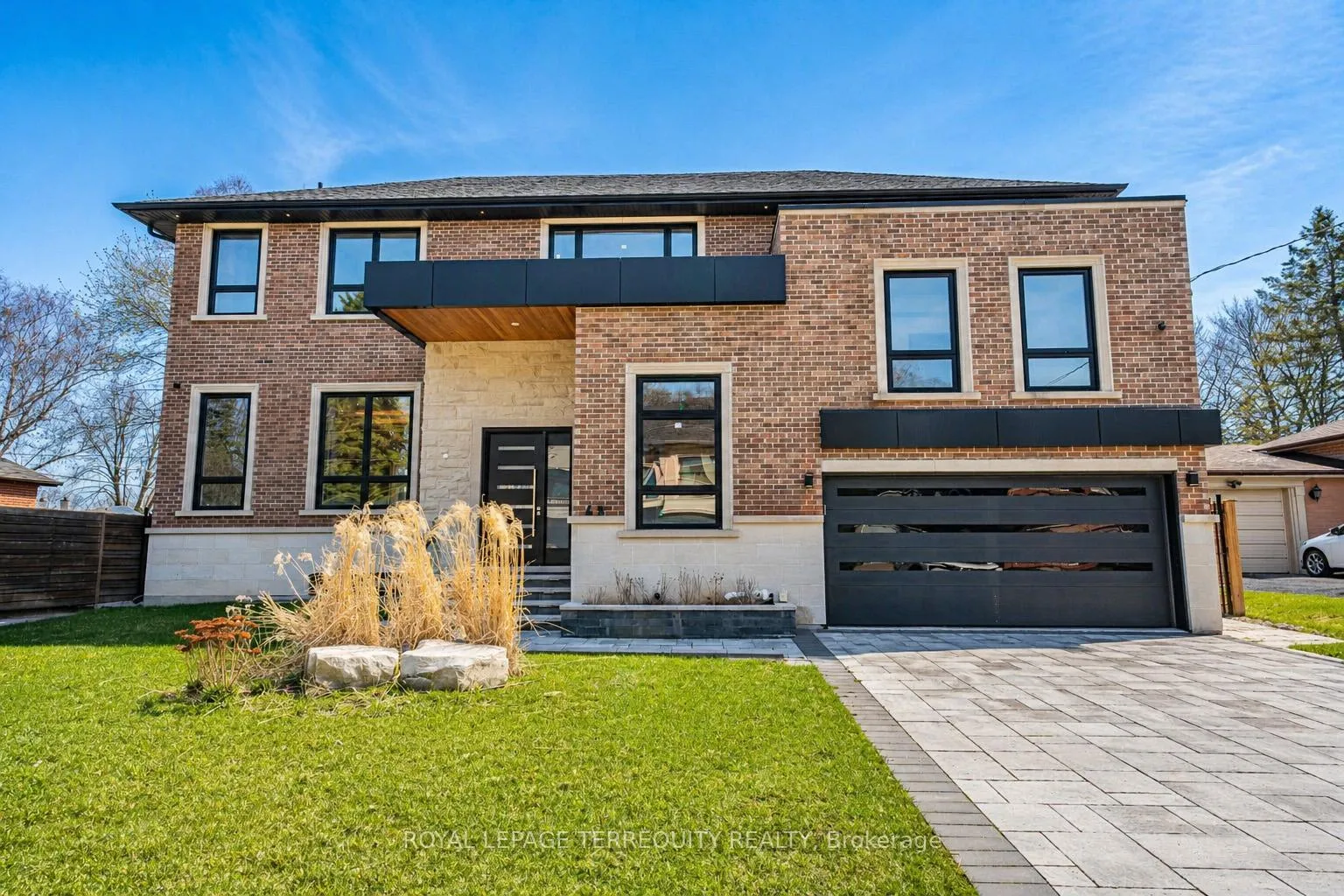 Photo 17 of 45 Seaton Drive, Aurora, Aurora Highlands — HOMEH