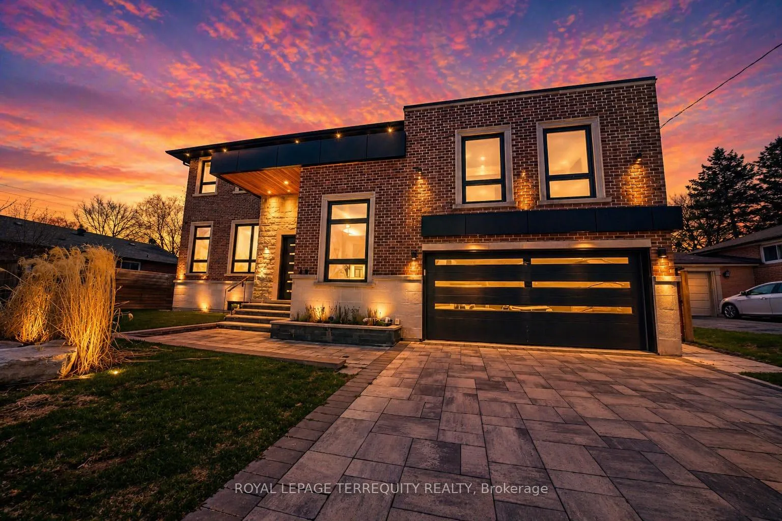 Photo 21 of 45 Seaton Drive, Aurora, Aurora Highlands — HOMEH