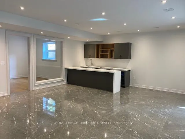Photo 47 of 45 Seaton Drive, Aurora, Aurora Highlands — HOMEH