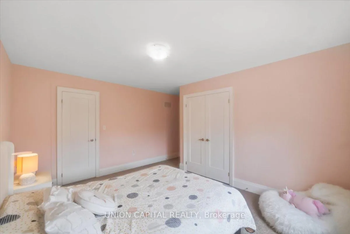 Photo 34 of 75 Bethpage Crescent, Newmarket, Glenway Estates — HOMEH