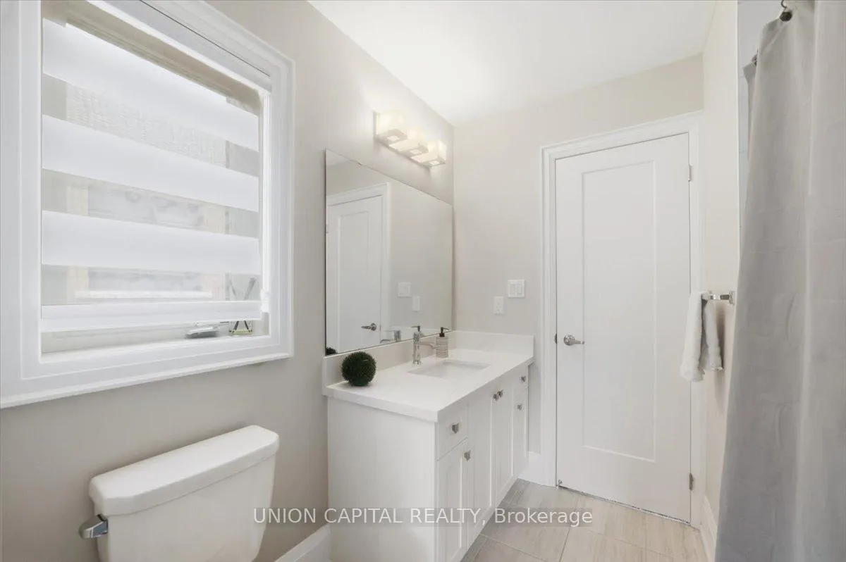 Photo 35 of 75 Bethpage Crescent, Newmarket, Glenway Estates — HOMEH