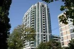 Photo 1 of Unit 1603, 33 Helendale Avenue, Toronto, Yonge-Eglinton — HOMEH