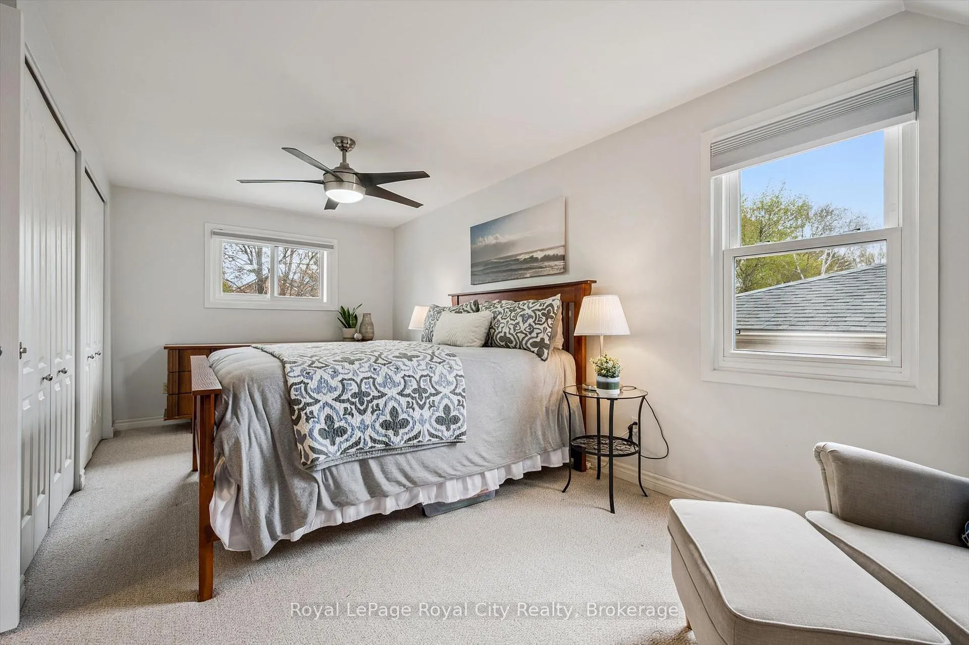 Photo 19 of 256 West Acres Drive, Guelph, Willow West/Sugarbush/West Acres — HOMEH