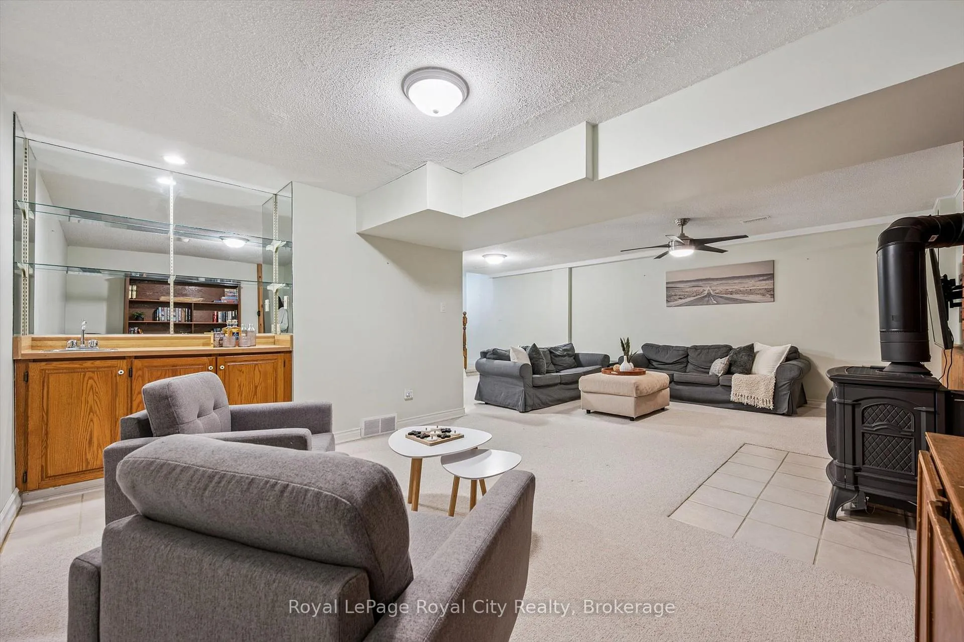 Photo 31 of 256 West Acres Drive, Guelph, Willow West/Sugarbush/West Acres — HOMEH