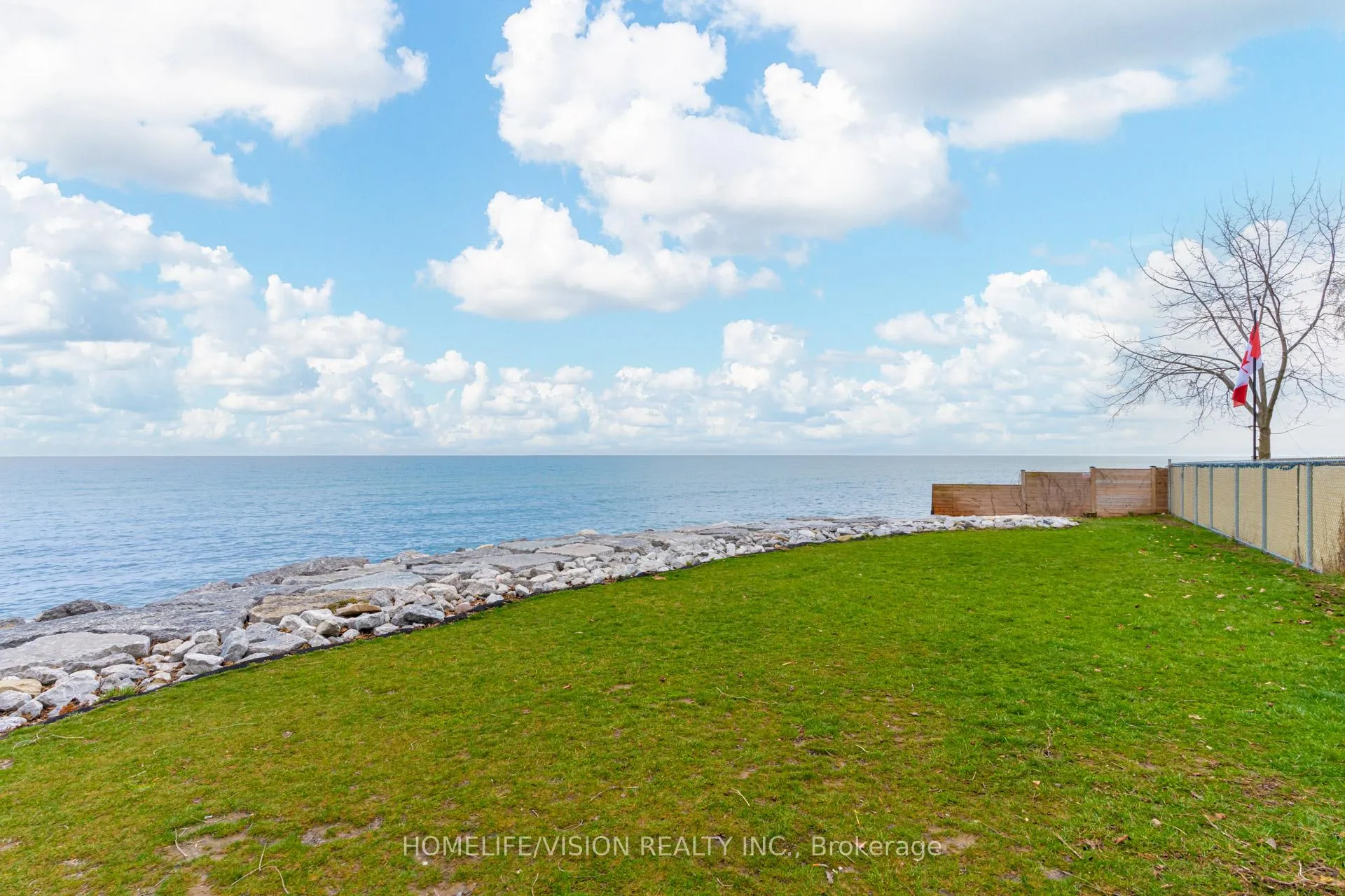Photo 26 of 26 Miles Road, Etobicoke, Mimico — HOMEH