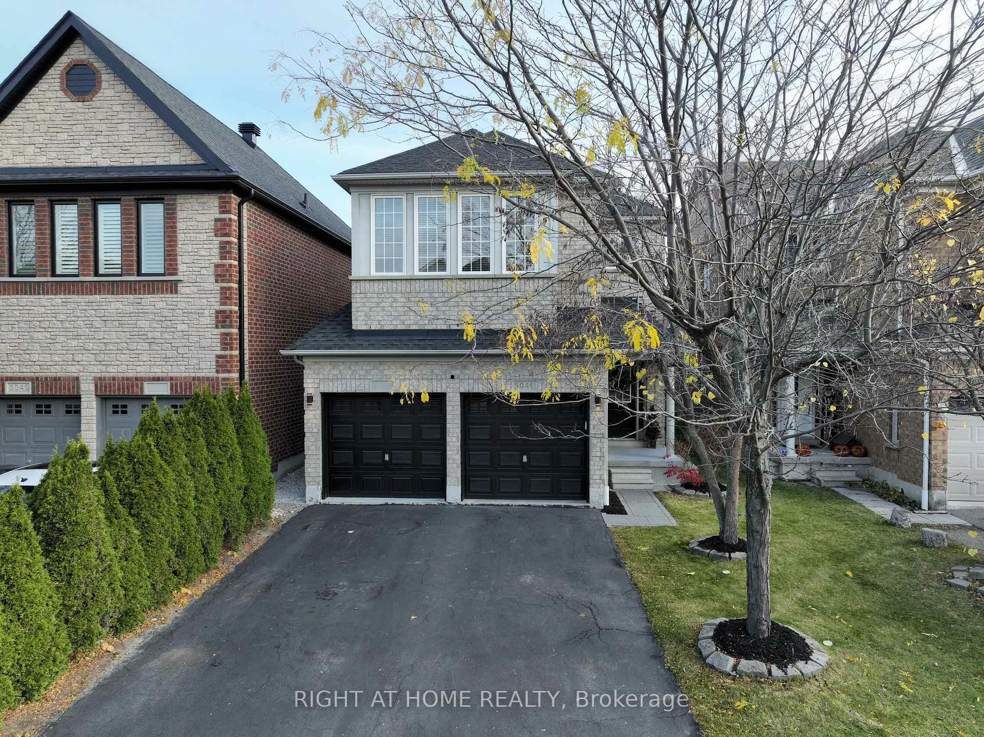 Photo 1 of 5041 Dubonet Drive, Mississauga, Churchill Meadows — HOMEH